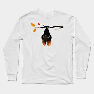 Happy Halloween Collection Long Sleeve T-Shirt